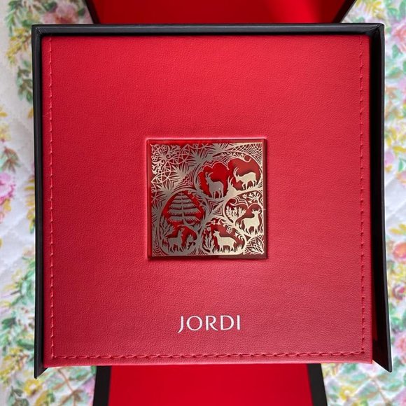 Michel Jordi Mega Icon Magic Black 300.09.001.01 Black Dial Quartz Men's Watch‎️ - Picture 13 of 14